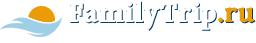 icon-site